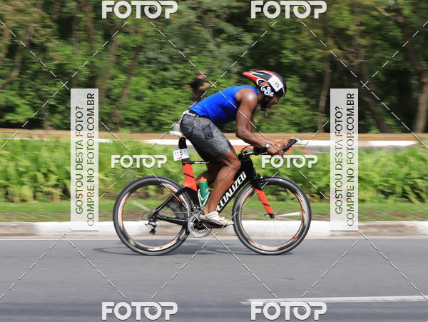 Buy your photos of the eventThunder Man Duathlon Series - 4 Etapa on Fotop