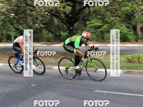 Buy your photos of the eventThunder Man Duathlon Series - 4 Etapa on Fotop