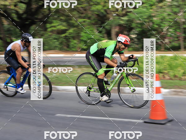 Buy your photos of the eventThunder Man Duathlon Series - 4 Etapa on Fotop