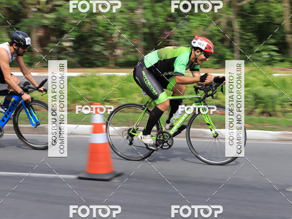Buy your photos of the eventThunder Man Duathlon Series - 4 Etapa on Fotop