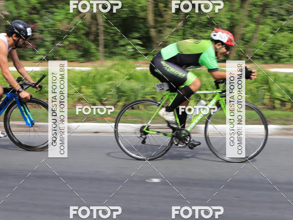 Buy your photos of the eventThunder Man Duathlon Series - 4 Etapa on Fotop