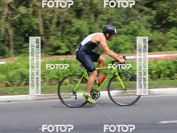 Buy your photos of the eventThunder Man Duathlon Series - 4 Etapa on Fotop