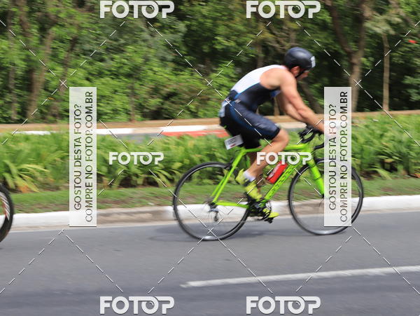 Buy your photos of the eventThunder Man Duathlon Series - 4 Etapa on Fotop