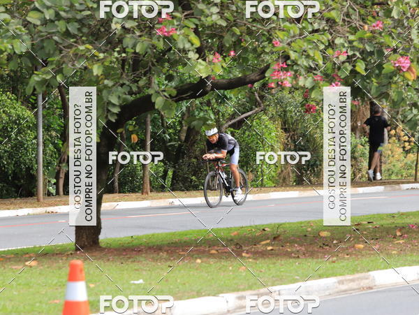 Buy your photos of the eventThunder Man Duathlon Series - 4 Etapa on Fotop