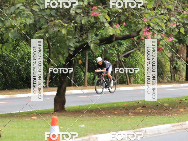 Buy your photos of the eventThunder Man Duathlon Series - 4 Etapa on Fotop