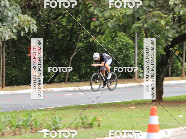 Buy your photos of the eventThunder Man Duathlon Series - 4 Etapa on Fotop