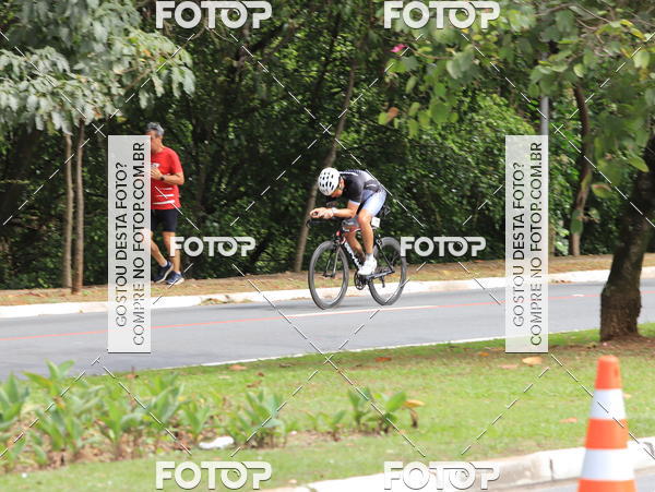 Buy your photos of the eventThunder Man Duathlon Series - 4 Etapa on Fotop