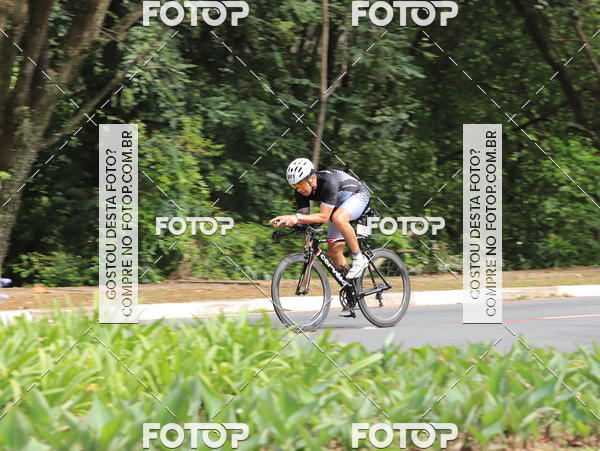 Buy your photos of the eventThunder Man Duathlon Series - 4 Etapa on Fotop