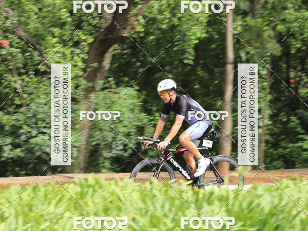 Buy your photos of the eventThunder Man Duathlon Series - 4 Etapa on Fotop