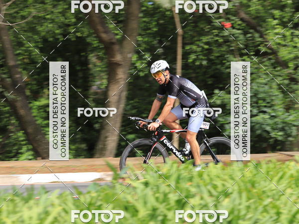 Buy your photos of the eventThunder Man Duathlon Series - 4 Etapa on Fotop