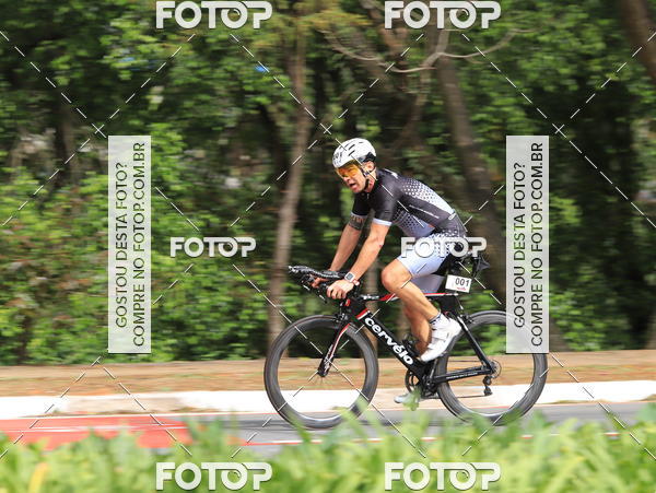 Buy your photos of the eventThunder Man Duathlon Series - 4 Etapa on Fotop