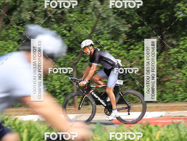 Buy your photos of the eventThunder Man Duathlon Series - 4 Etapa on Fotop