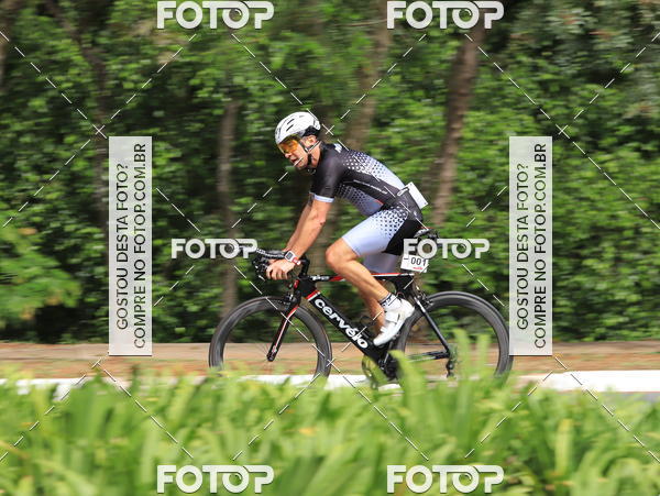 Buy your photos of the eventThunder Man Duathlon Series - 4 Etapa on Fotop