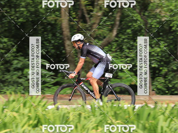 Buy your photos of the eventThunder Man Duathlon Series - 4 Etapa on Fotop