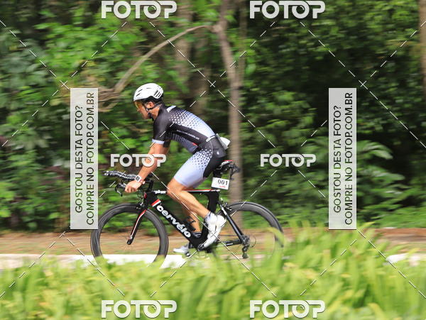 Buy your photos of the eventThunder Man Duathlon Series - 4 Etapa on Fotop