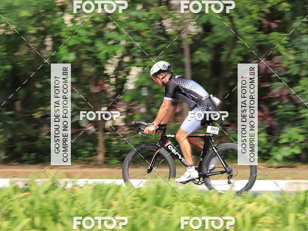 Buy your photos of the eventThunder Man Duathlon Series - 4 Etapa on Fotop