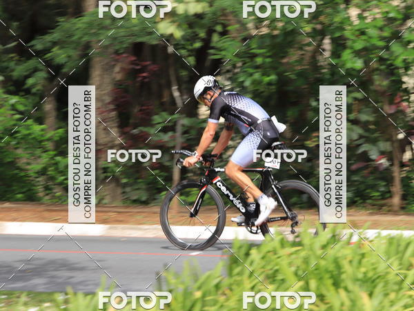 Buy your photos of the eventThunder Man Duathlon Series - 4 Etapa on Fotop