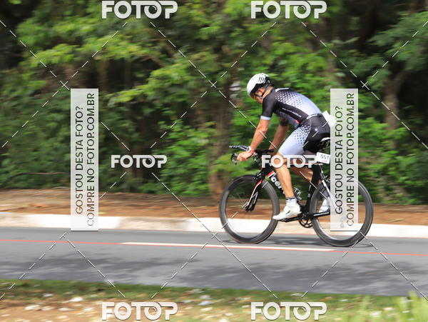 Buy your photos of the eventThunder Man Duathlon Series - 4 Etapa on Fotop