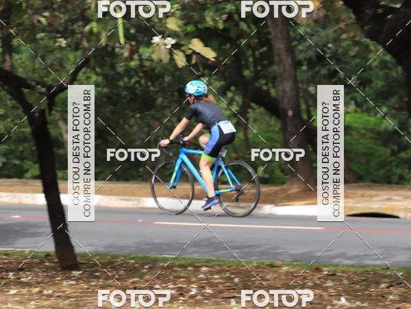 Buy your photos of the eventThunder Man Duathlon Series - 4 Etapa on Fotop