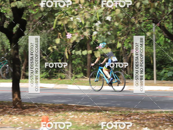 Buy your photos of the eventThunder Man Duathlon Series - 4 Etapa on Fotop