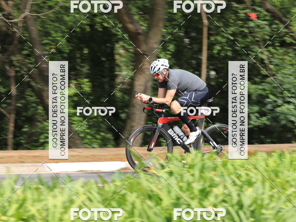 Buy your photos of the eventThunder Man Duathlon Series - 4 Etapa on Fotop
