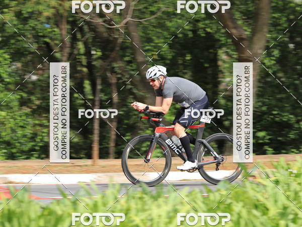 Buy your photos of the eventThunder Man Duathlon Series - 4 Etapa on Fotop
