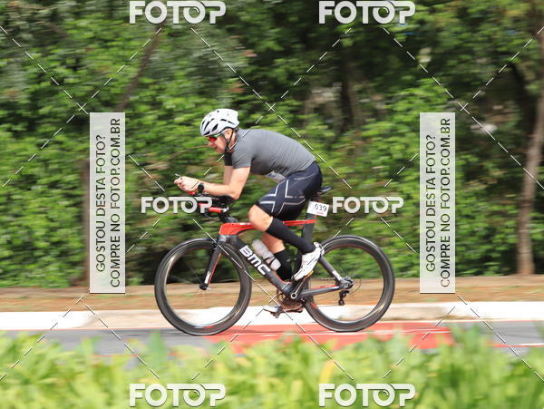 Buy your photos of the eventThunder Man Duathlon Series - 4 Etapa on Fotop
