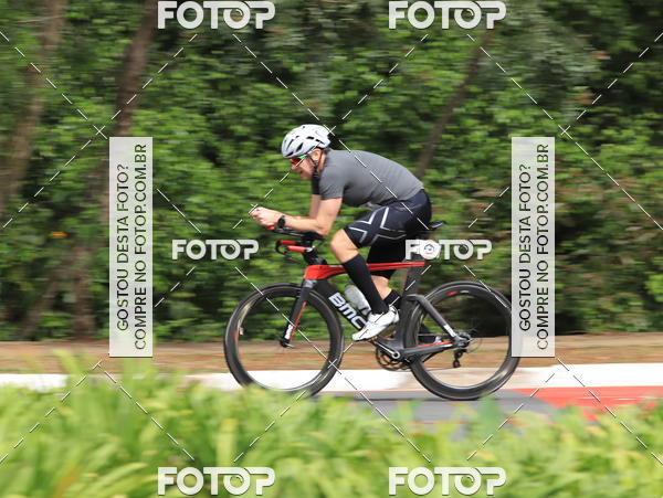 Buy your photos of the eventThunder Man Duathlon Series - 4 Etapa on Fotop