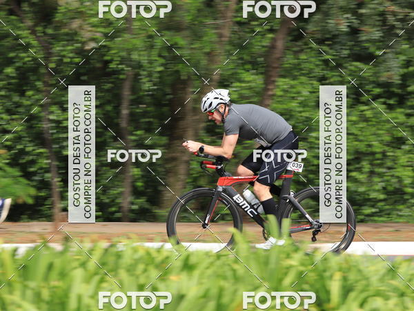 Buy your photos of the eventThunder Man Duathlon Series - 4 Etapa on Fotop