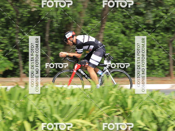 Buy your photos of the eventThunder Man Duathlon Series - 4 Etapa on Fotop