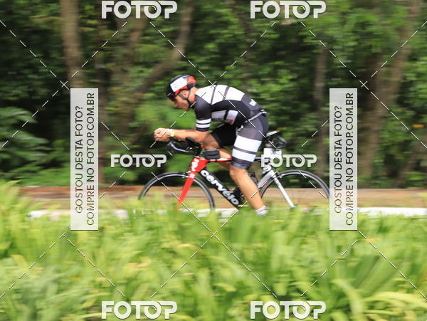 Buy your photos of the eventThunder Man Duathlon Series - 4 Etapa on Fotop