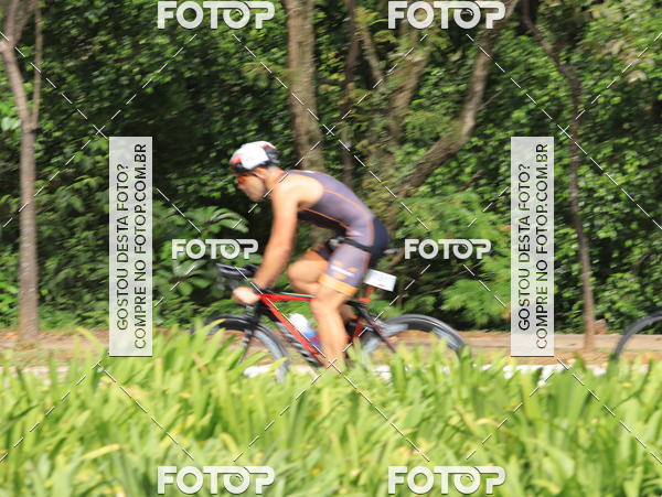 Buy your photos of the eventThunder Man Duathlon Series - 4 Etapa on Fotop