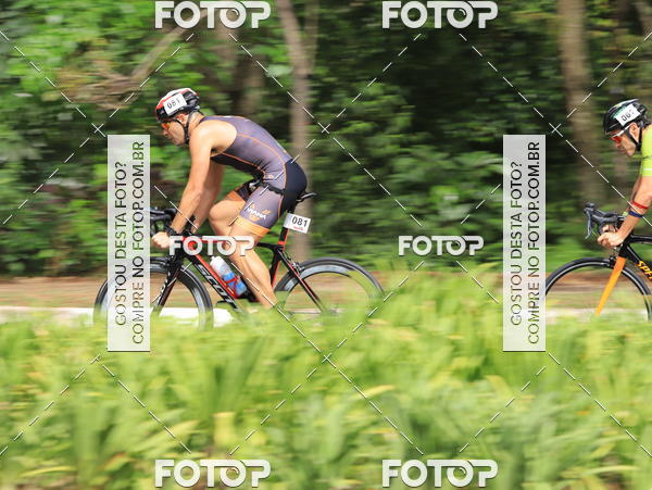 Buy your photos of the eventThunder Man Duathlon Series - 4 Etapa on Fotop