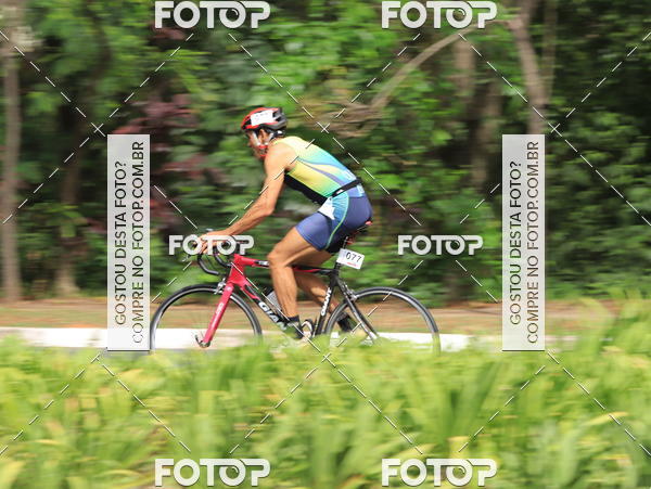 Buy your photos of the eventThunder Man Duathlon Series - 4 Etapa on Fotop