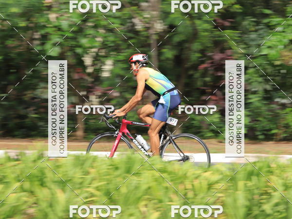 Buy your photos of the eventThunder Man Duathlon Series - 4 Etapa on Fotop