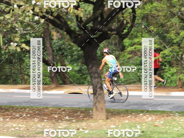Buy your photos of the eventThunder Man Duathlon Series - 4 Etapa on Fotop