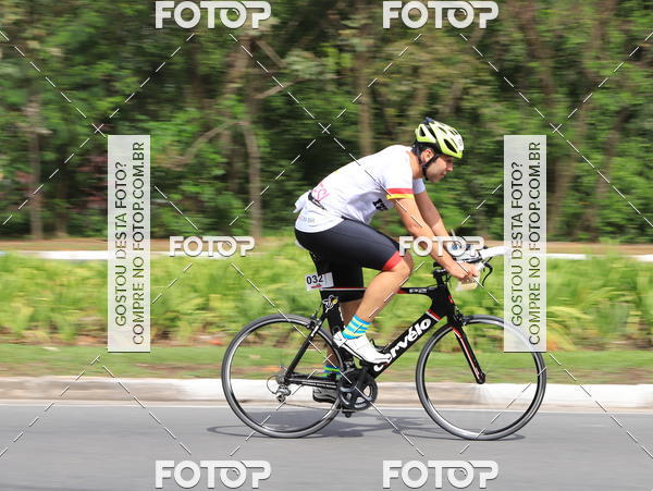 Buy your photos of the eventThunder Man Duathlon Series - 4 Etapa on Fotop