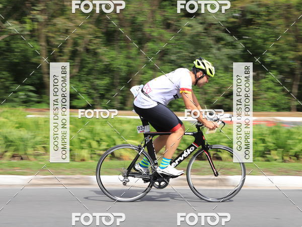 Buy your photos of the eventThunder Man Duathlon Series - 4 Etapa on Fotop