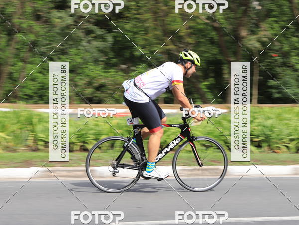 Buy your photos of the eventThunder Man Duathlon Series - 4 Etapa on Fotop
