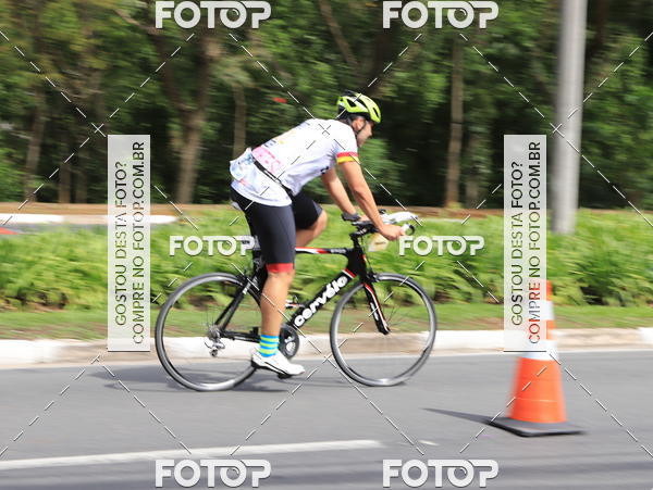 Buy your photos of the eventThunder Man Duathlon Series - 4 Etapa on Fotop