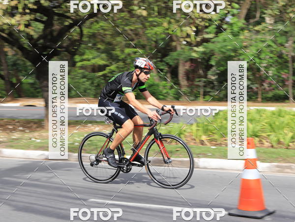 Buy your photos of the eventThunder Man Duathlon Series - 4 Etapa on Fotop