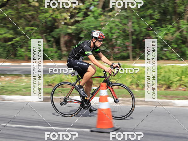Buy your photos of the eventThunder Man Duathlon Series - 4 Etapa on Fotop