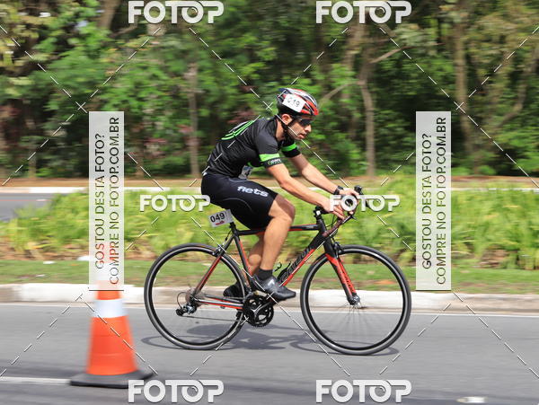 Buy your photos of the eventThunder Man Duathlon Series - 4 Etapa on Fotop
