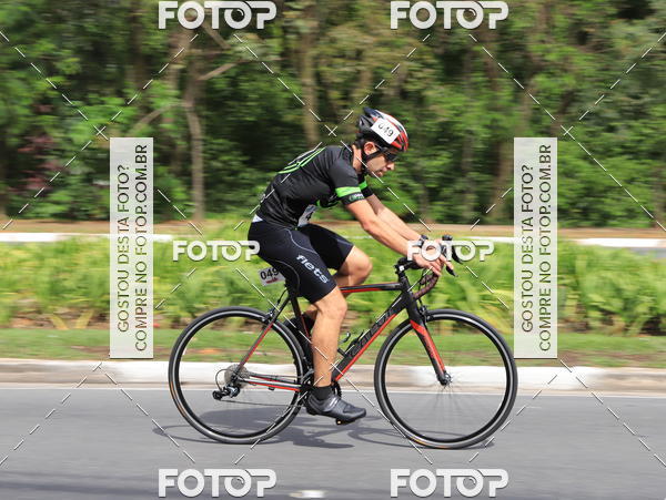 Buy your photos of the eventThunder Man Duathlon Series - 4 Etapa on Fotop