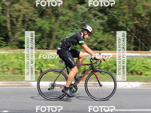 Buy your photos of the eventThunder Man Duathlon Series - 4 Etapa on Fotop