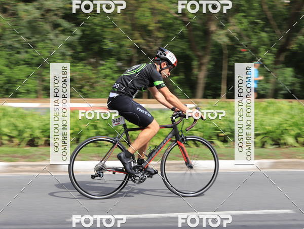 Buy your photos of the eventThunder Man Duathlon Series - 4 Etapa on Fotop