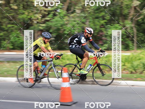 Buy your photos of the eventThunder Man Duathlon Series - 4 Etapa on Fotop