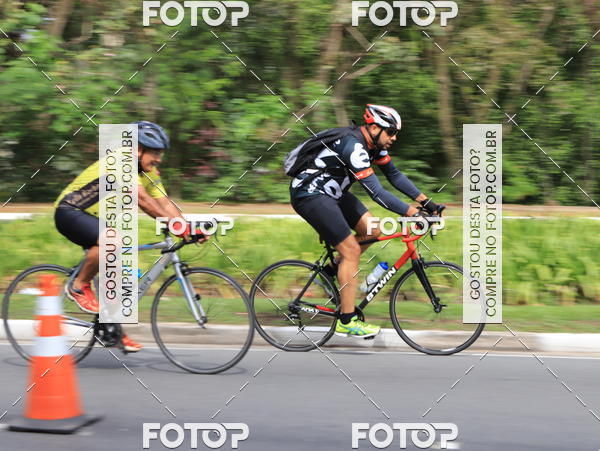 Buy your photos of the eventThunder Man Duathlon Series - 4 Etapa on Fotop