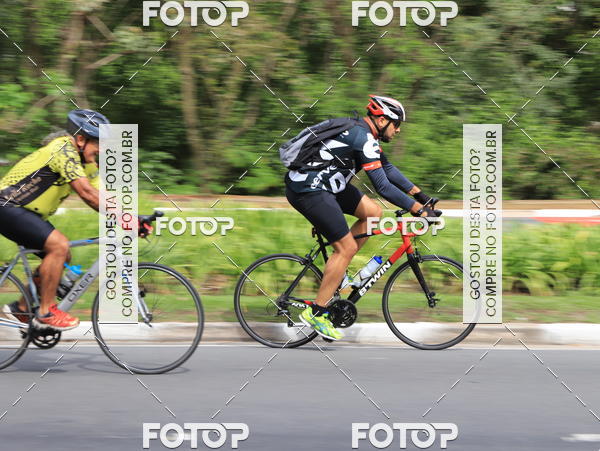 Buy your photos of the eventThunder Man Duathlon Series - 4 Etapa on Fotop