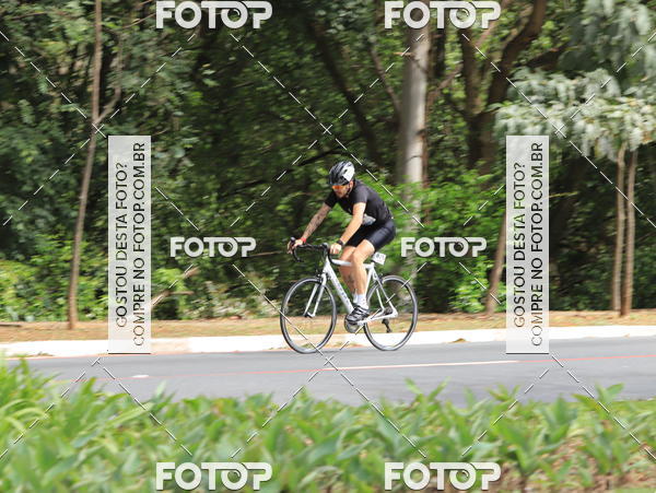 Buy your photos of the eventThunder Man Duathlon Series - 4 Etapa on Fotop